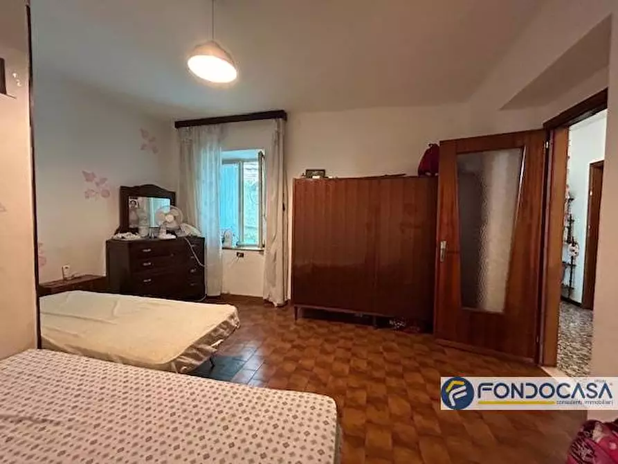 Immagine 15 di Appartamento in vendita  a Zandobbio