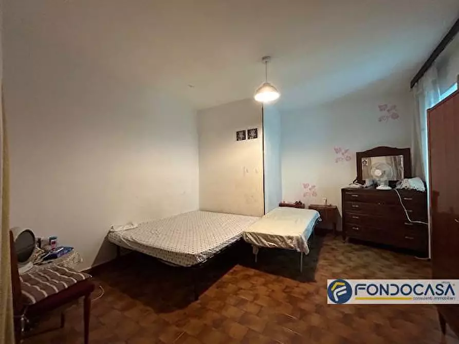 Immagine 16 di Appartamento in vendita  a Zandobbio