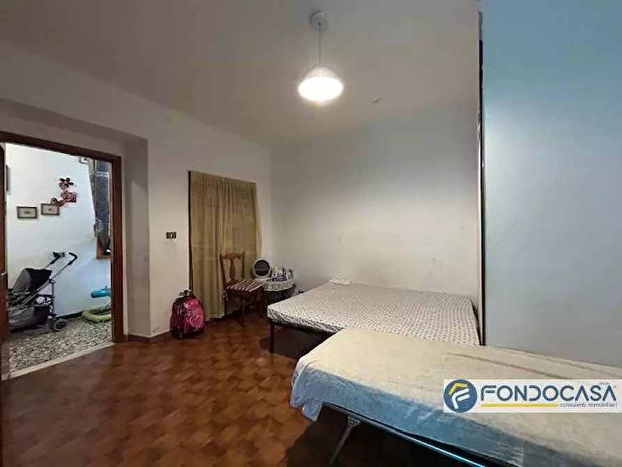 Immagine 14 di Appartamento in vendita  a Zandobbio