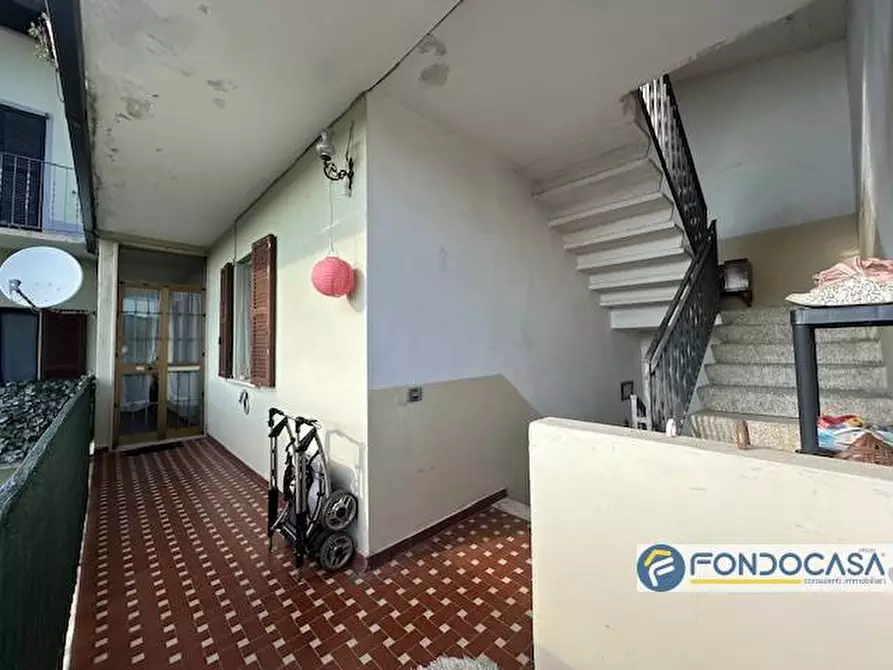 Immagine 20 di Appartamento in vendita  a Zandobbio