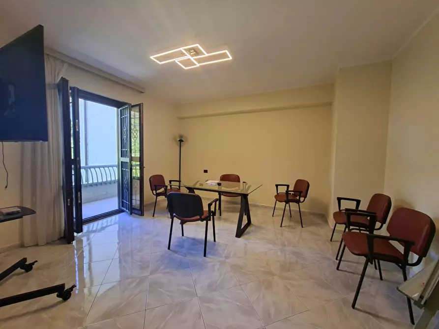 Immagine 4 di Appartamento in vendita  in via ramiro marcone 49 a Mercogliano