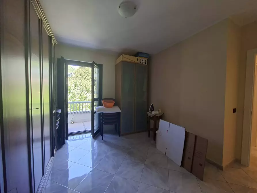 Immagine 6 di Appartamento in vendita  in via ramiro marcone 49 a Mercogliano
