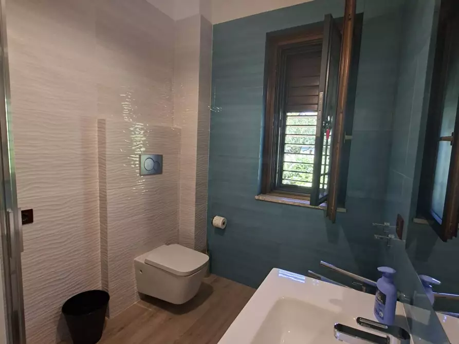 Immagine 7 di Appartamento in vendita  in via ramiro marcone 49 a Mercogliano