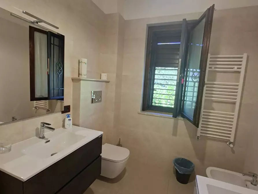 Immagine 8 di Appartamento in vendita  in via ramiro marcone 49 a Mercogliano