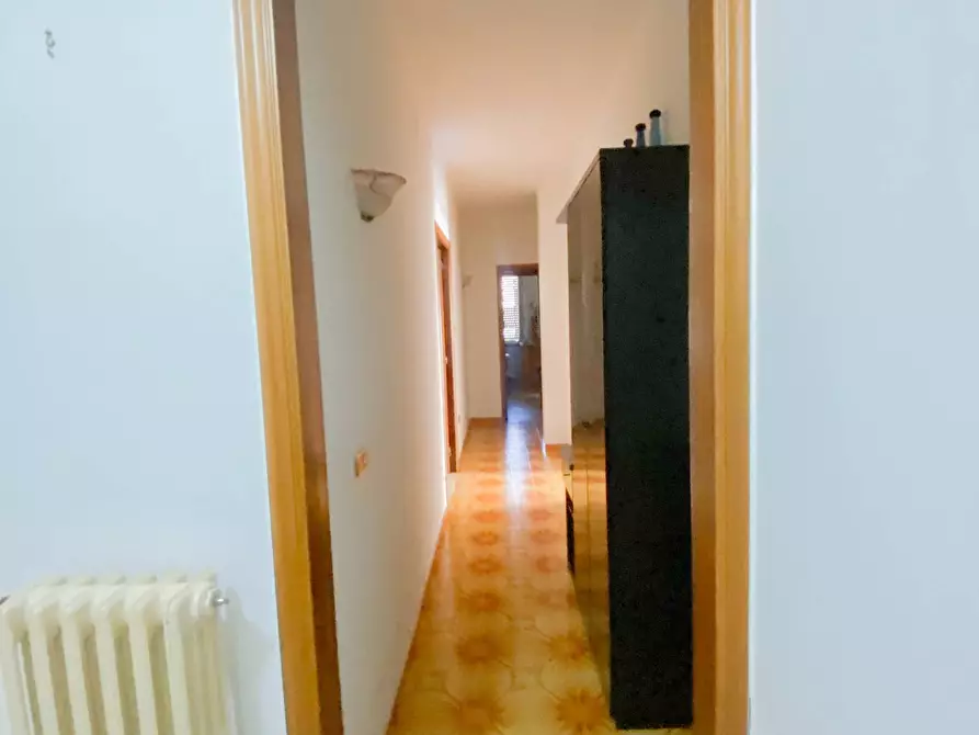 Immagine 9 di Appartamento in vendita  in via roma 45 a Latiano