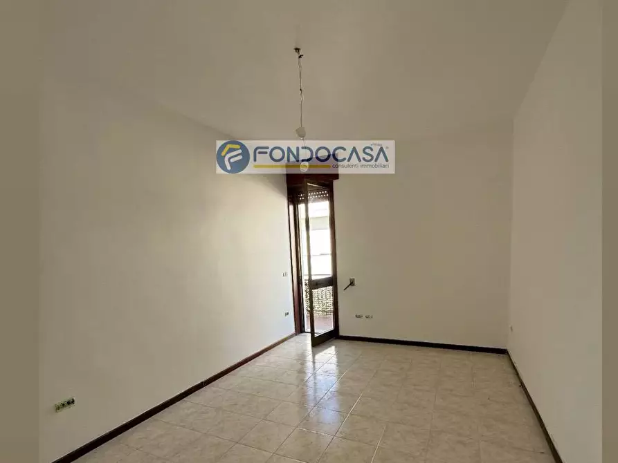 Immagine 8 di Appartamento in vendita  in Via alcide de gasperi 87 a Bagnolo Del Salento