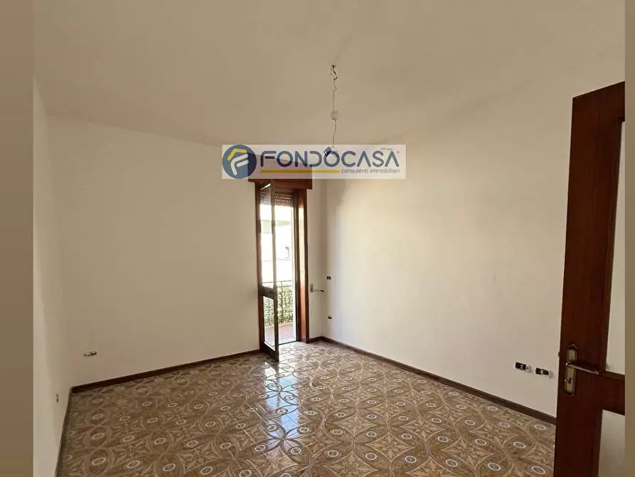 Immagine 9 di Appartamento in vendita  in Via alcide de gasperi 87 a Bagnolo Del Salento