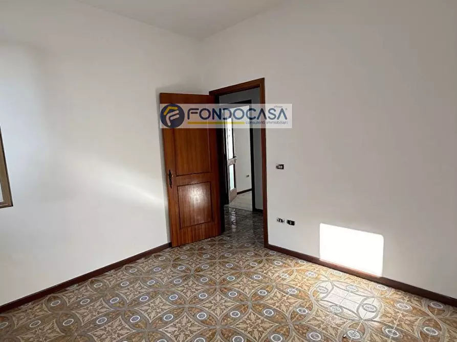 Immagine 6 di Appartamento in vendita  in Via alcide de gasperi 87 a Bagnolo Del Salento