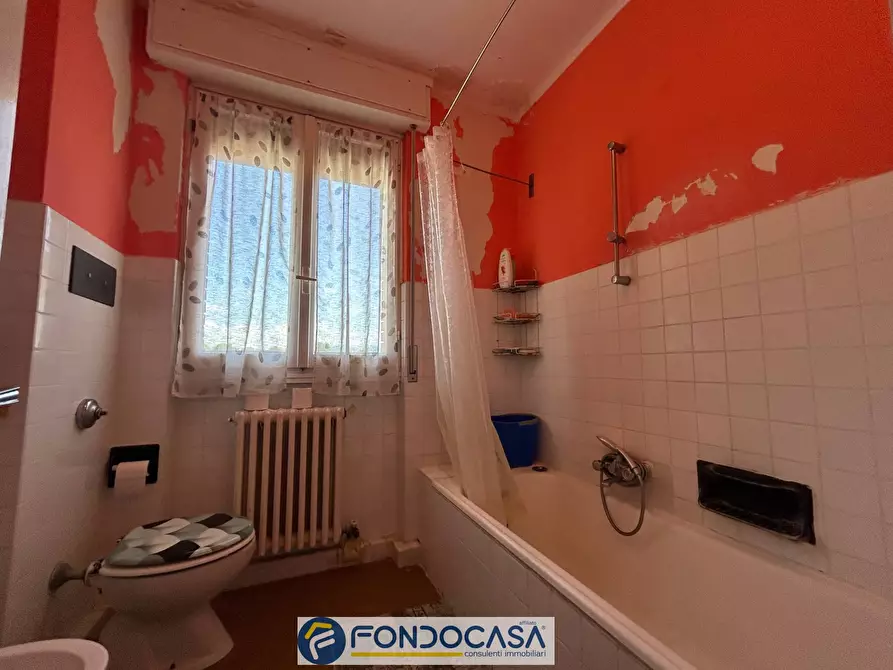 Immagine 20 di Appartamento in vendita  a Rovato