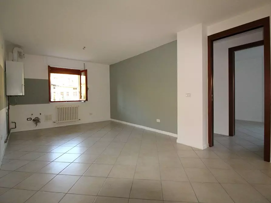 Immagine 2 di Appartamento in vendita  in VIA SPIAZZI 35 a Ponte Nossa