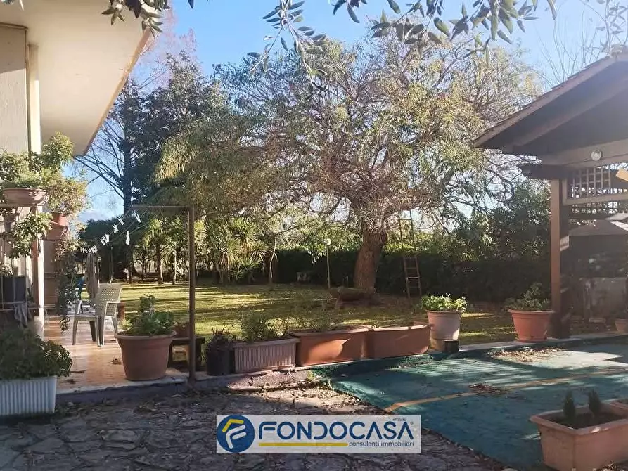 casa indipendente in vendita a Bellizzi
