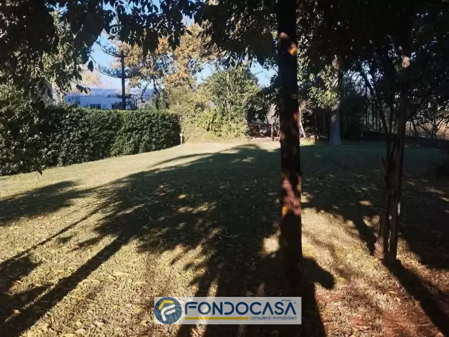 Immagine 8 di Casa indipendente in vendita  in VIA OLMO 45 a Bellizzi