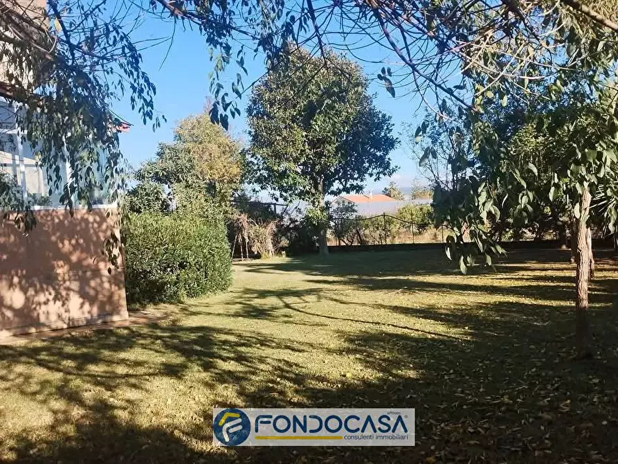 Immagine 10 di Casa indipendente in vendita  in VIA OLMO 45 a Bellizzi