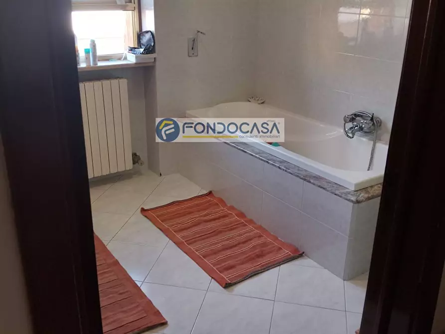 Immagine 9 di Appartamento in vendita  in Via Lazio a Calimera