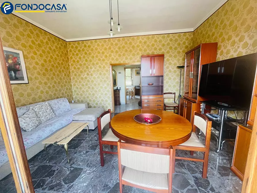 Immagine 10 di Casa indipendente in vendita  in Via Italia 6 a Montalto Delle Marche