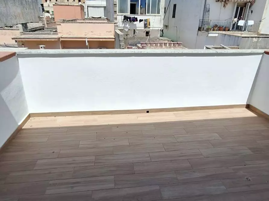 Immagine 12 di Casa indipendente in vendita  in VIA VANINI 3 a Lecce