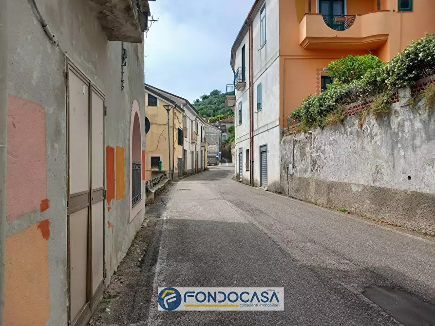 Immagine 4 di Appartamento in vendita  in CORSO LAMBERTI 1 a Castiglione Del Genovesi