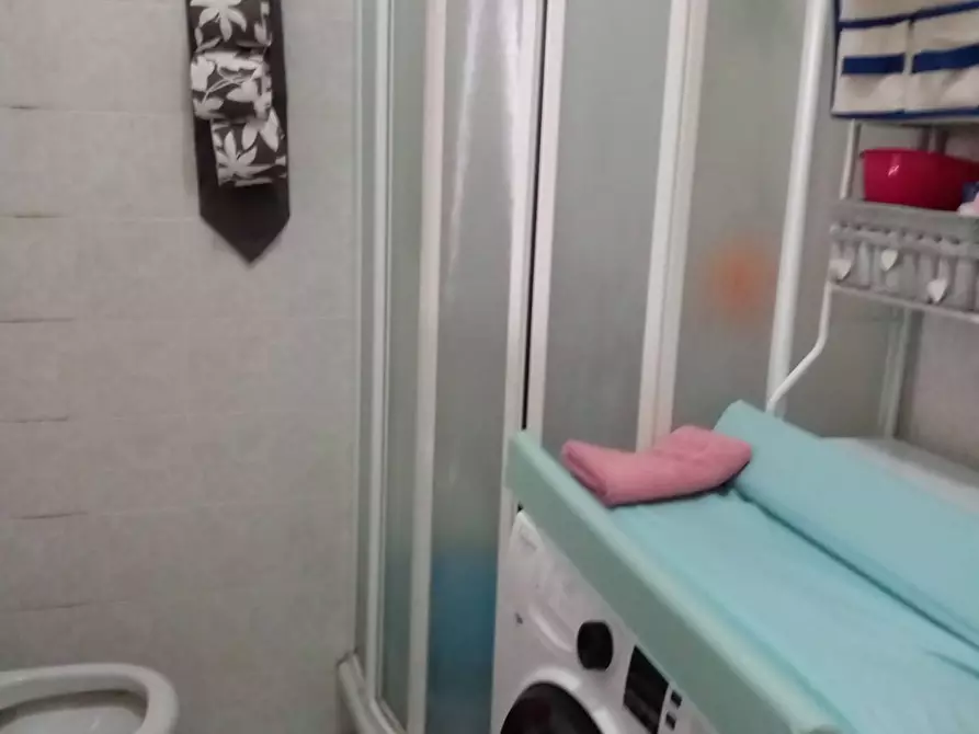 Immagine 11 di Appartamento in vendita  in CORSO LAMBERTI 1 a Castiglione Del Genovesi