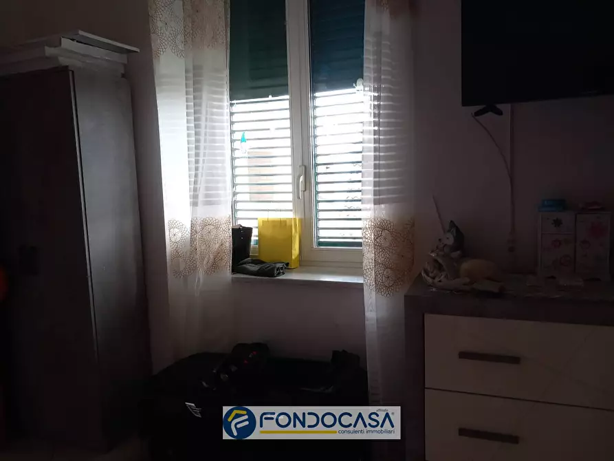 Immagine 12 di Appartamento in vendita  in CORSO LAMBERTI 1 a Castiglione Del Genovesi