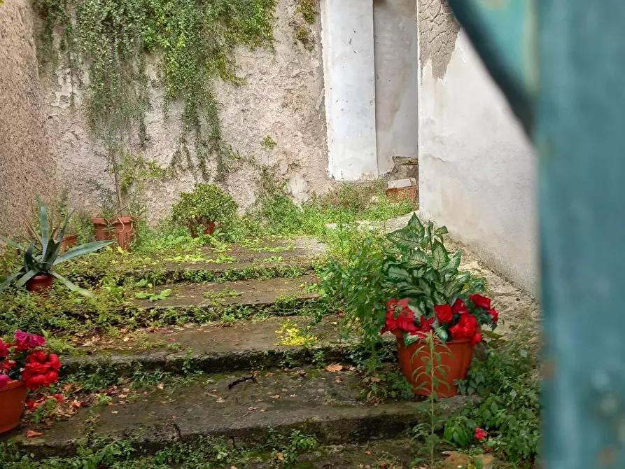 Immagine 21 di Appartamento in vendita  in CORSO LAMBERTI 1 a Castiglione Del Genovesi