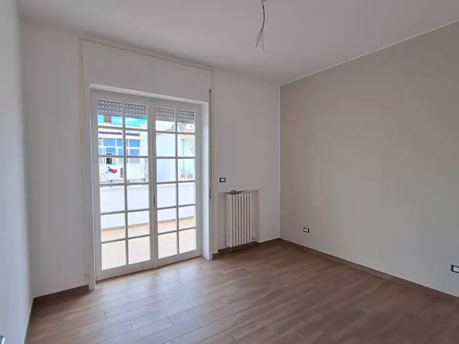 Immagine 1 di Casa indipendente in vendita  in VIA VANINI 3 a Lecce