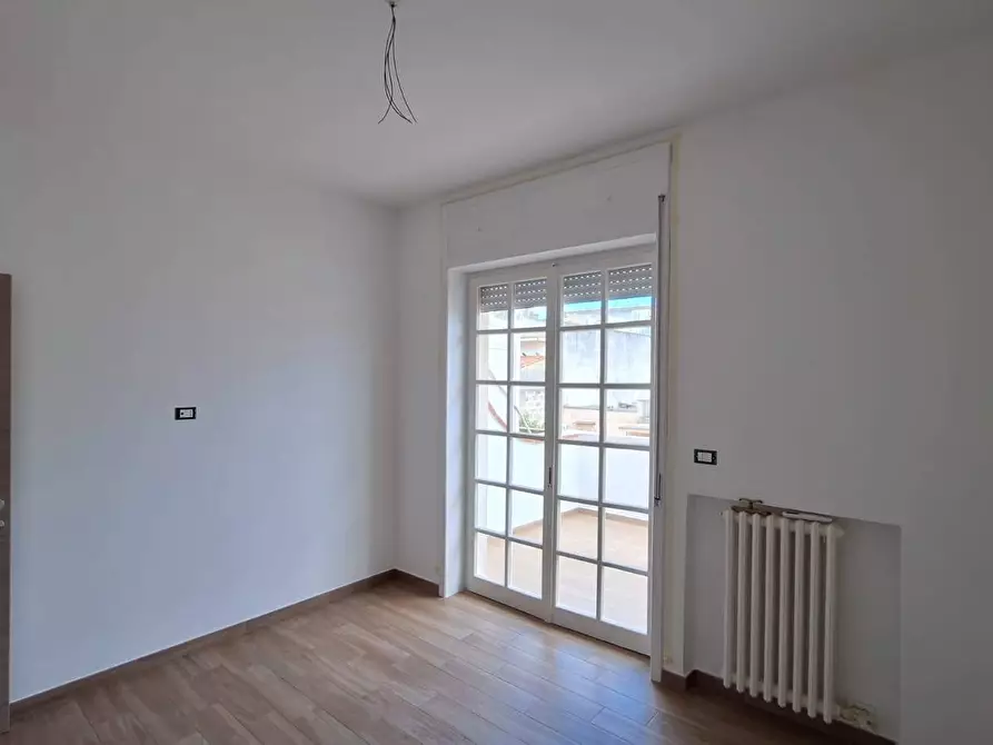 Immagine 2 di Casa indipendente in vendita  in VIA VANINI 3 a Lecce