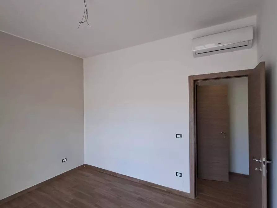 Immagine 9 di Casa indipendente in vendita  in VIA VANINI 3 a Lecce