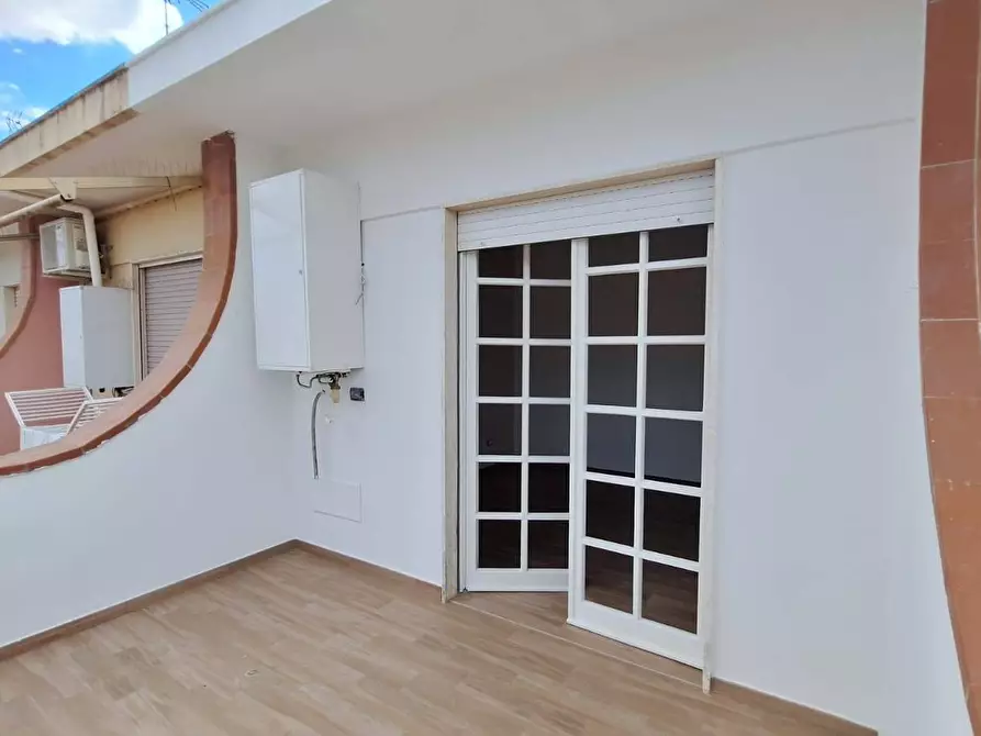 Immagine 3 di Casa indipendente in vendita  in VIA VANINI 3 a Lecce