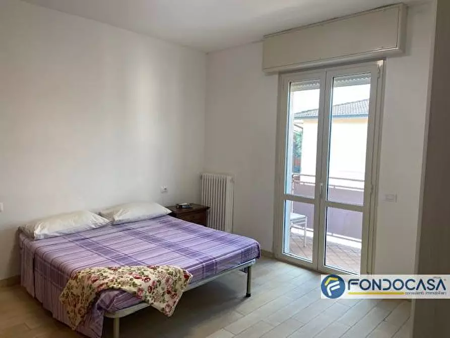 Immagine 10 di Appartamento in vendita  a Palazzolo Sull'oglio