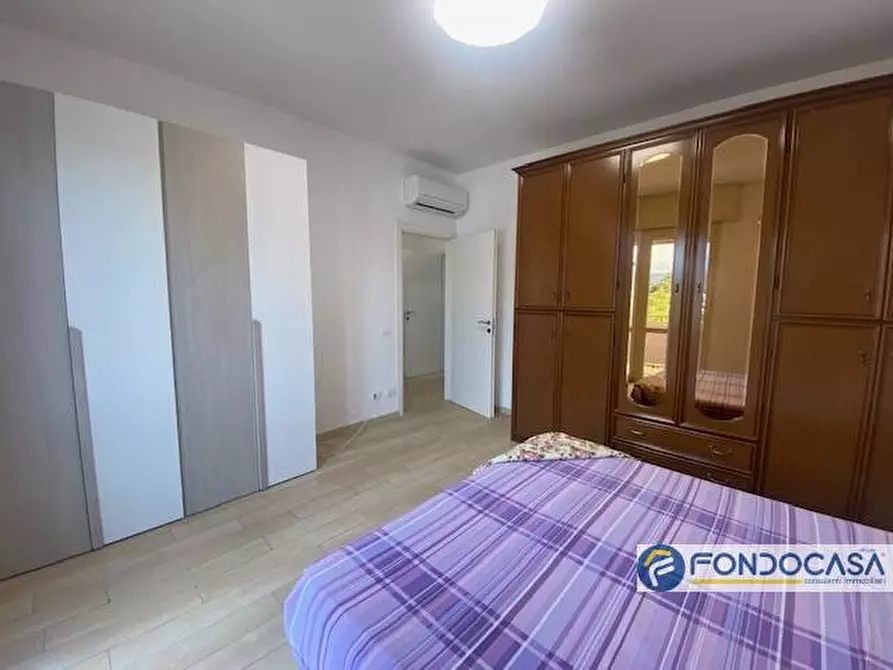 Immagine 11 di Appartamento in vendita  a Palazzolo Sull'oglio