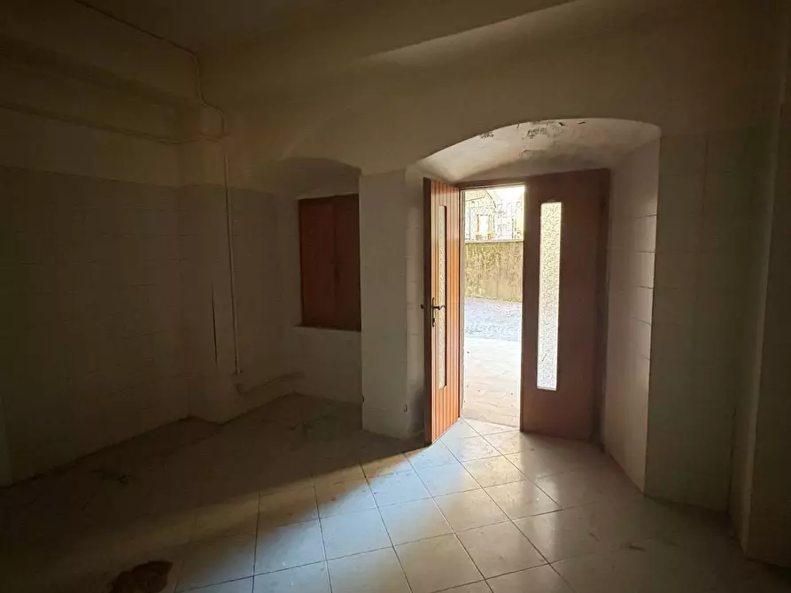 Immagine 5 di Attività commerciale in vendita  in Piazza Monte Grappa a Ardesio