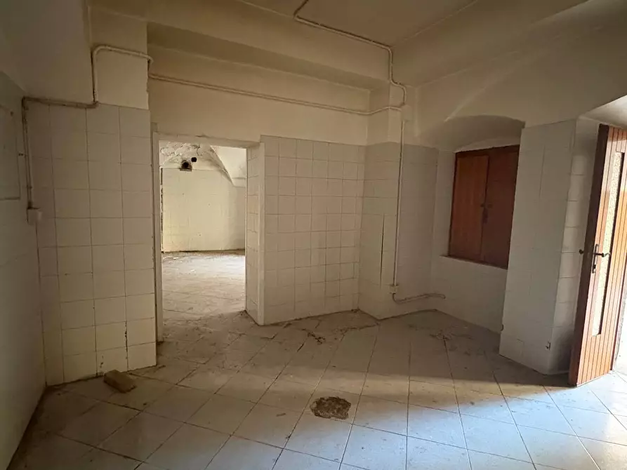 Immagine 6 di Attività commerciale in vendita  in Piazza Monte Grappa a Ardesio