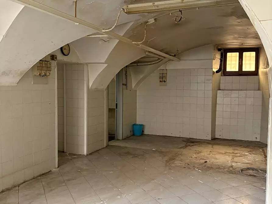 Immagine 7 di Attività commerciale in vendita  in Piazza Monte Grappa a Ardesio