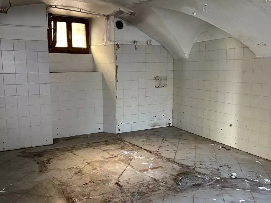 Immagine 8 di Attività commerciale in vendita  in Piazza Monte Grappa a Ardesio