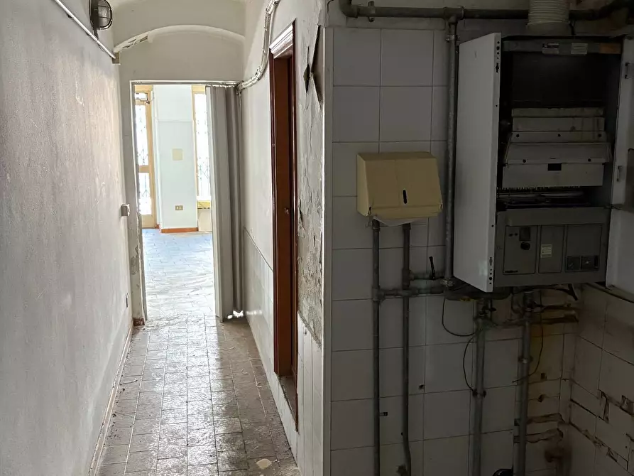 Immagine 12 di Attività commerciale in vendita  in Piazza Monte Grappa a Ardesio