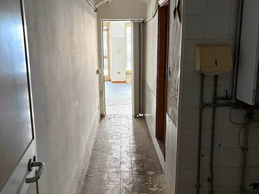 Immagine 9 di Attività commerciale in vendita  in Piazza Monte Grappa a Ardesio