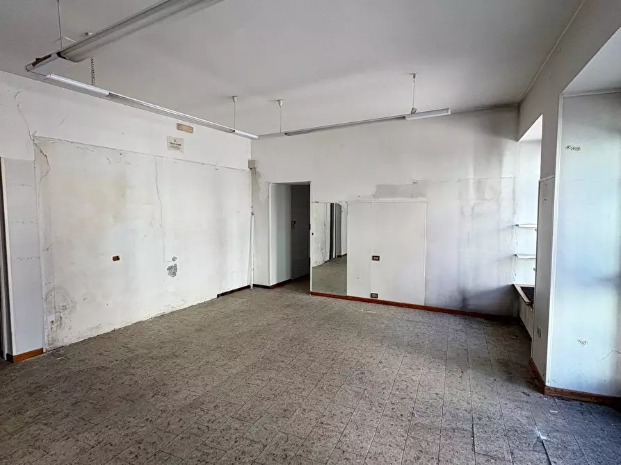 Immagine 15 di Attività commerciale in vendita  in Piazza Monte Grappa a Ardesio