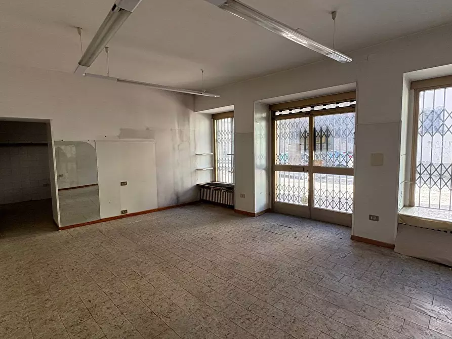 Immagine 16 di Attività commerciale in vendita  in Piazza Monte Grappa a Ardesio