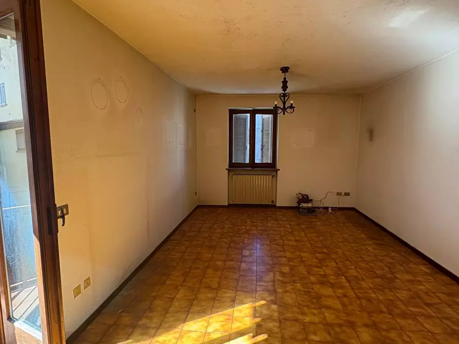 Immagine 7 di Appartamento in vendita  in Via Monte Grappa a Villa D'ogna