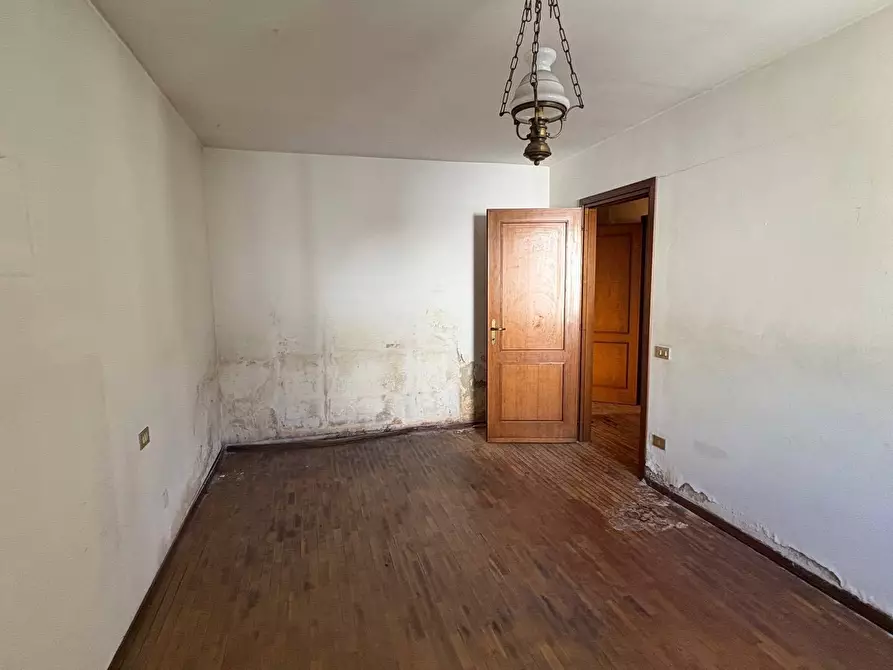 Immagine 15 di Appartamento in vendita  in Via Monte Grappa a Villa D'ogna