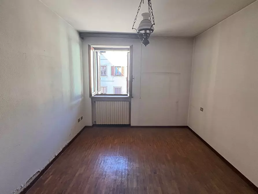 Immagine 16 di Appartamento in vendita  in Via Monte Grappa a Villa D'ogna