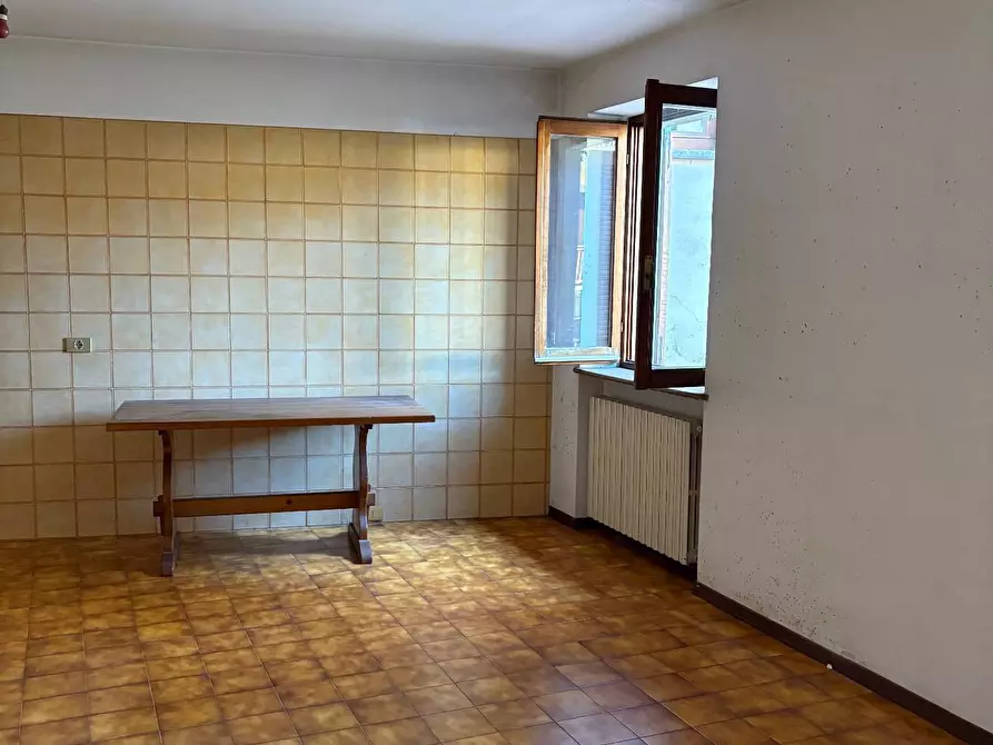 Immagine 10 di Appartamento in vendita  in Piazza Monte Grappa a Ardesio