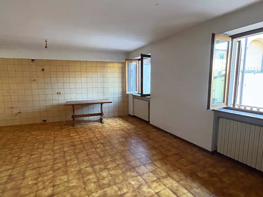 Immagine 6 di Appartamento in vendita  in Piazza Monte Grappa a Ardesio