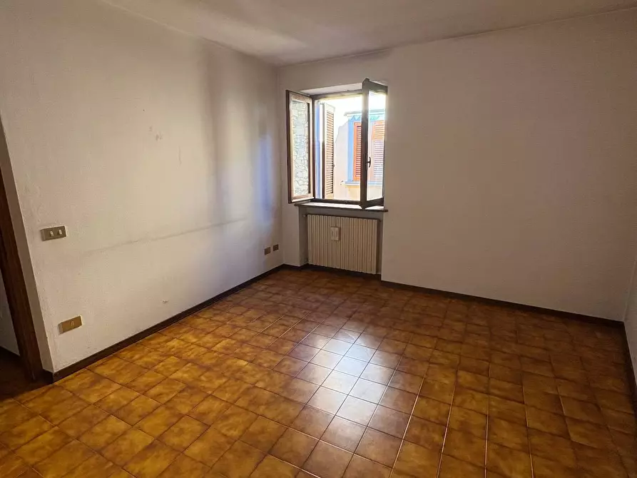 Immagine 11 di Appartamento in vendita  in Piazza Monte Grappa a Ardesio