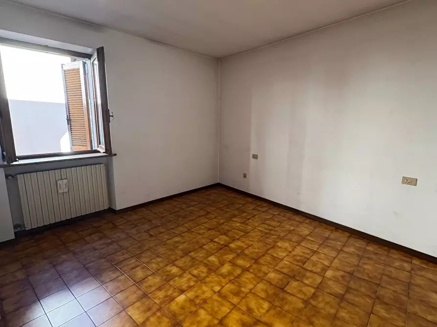 Immagine 9 di Appartamento in vendita  in Piazza Monte Grappa a Ardesio