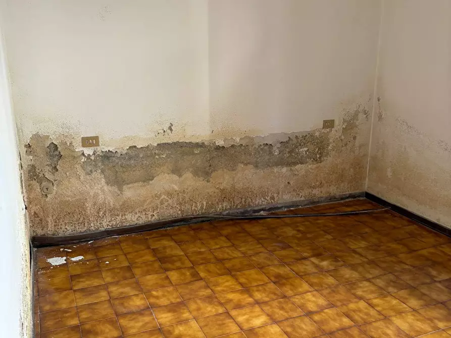 Immagine 12 di Appartamento in vendita  in Piazza Monte Grappa a Ardesio