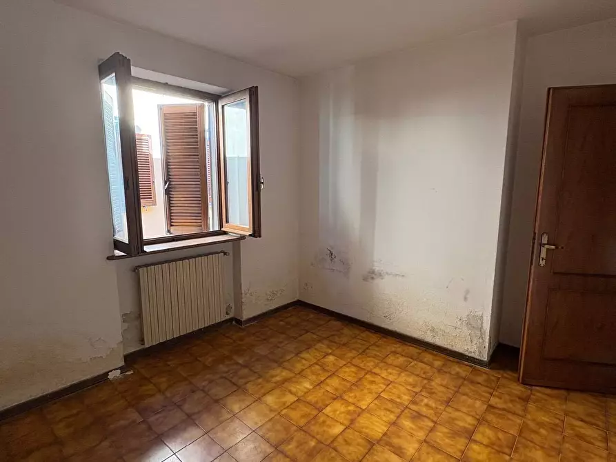 Immagine 16 di Appartamento in vendita  in Piazza Monte Grappa a Ardesio