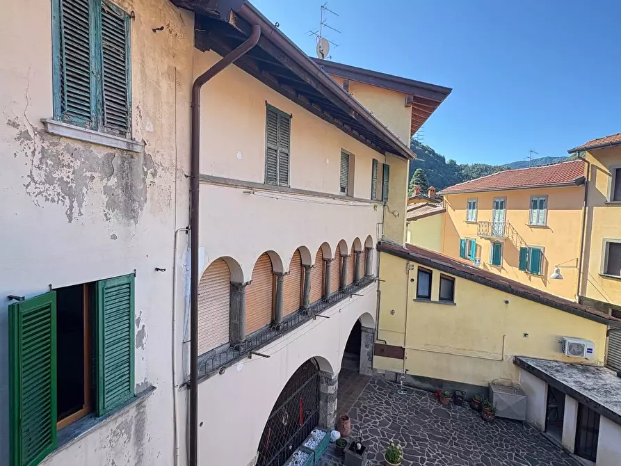 Immagine 16 di Appartamento in vendita  in Piazza Monte Grappa a Ardesio