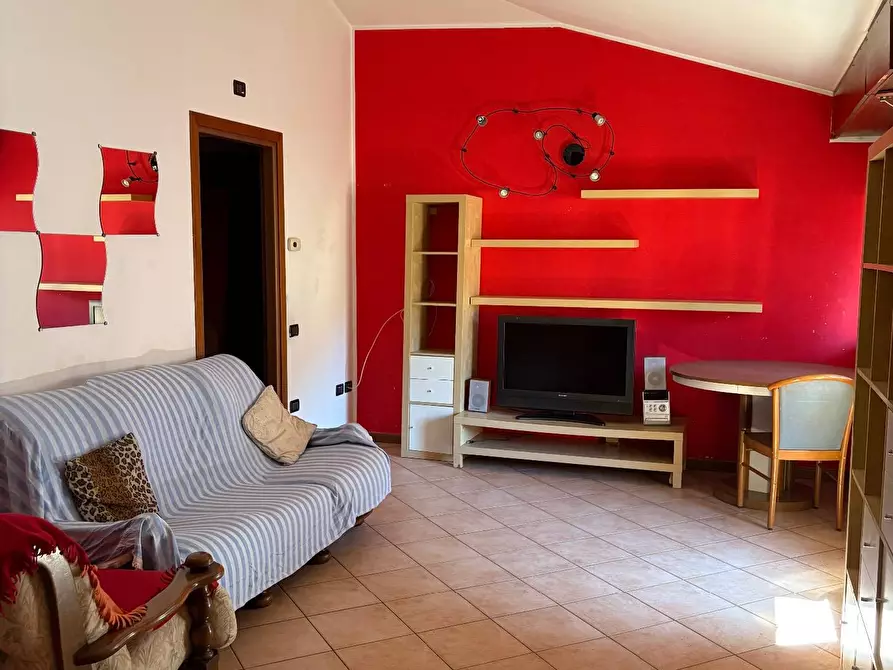 Immagine 5 di Appartamento in vendita  in Piazza Monte Grappa a Ardesio