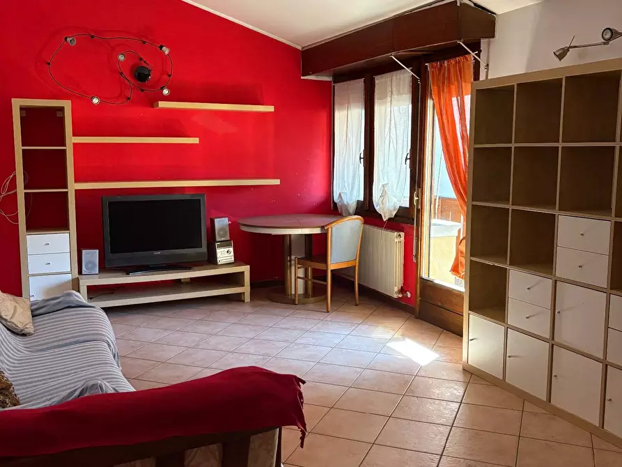 Immagine 6 di Appartamento in vendita  in Piazza Monte Grappa a Ardesio